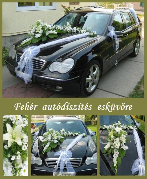 feher.jpg