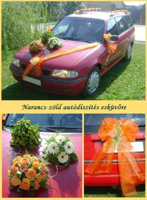 narancs.jpg