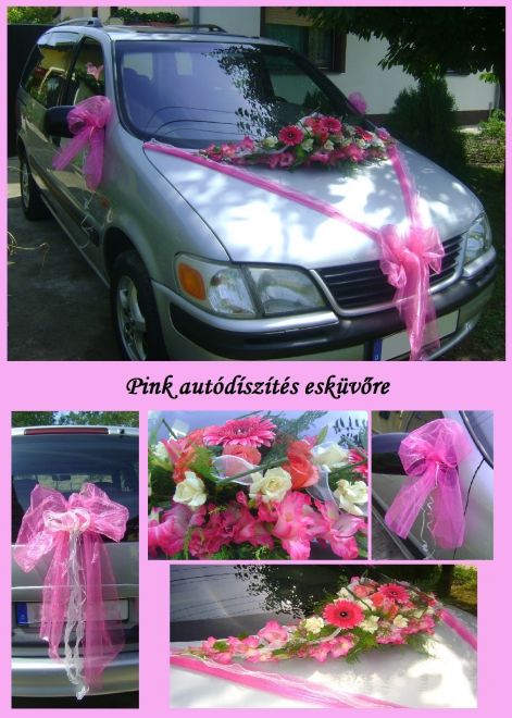 pink.jpg