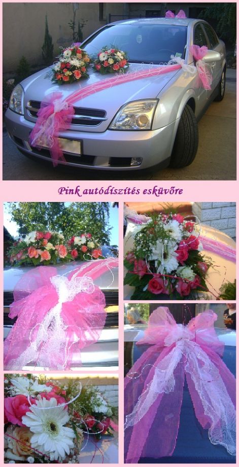 pink2.jpg